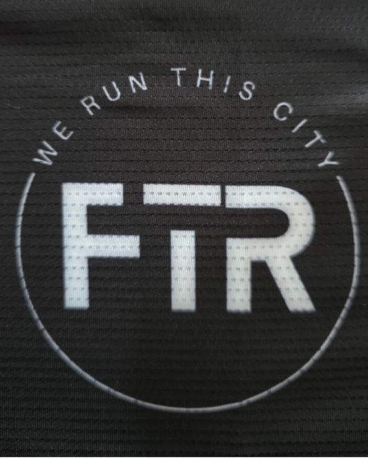 Unisex training tee - Limited Edition - Sydney