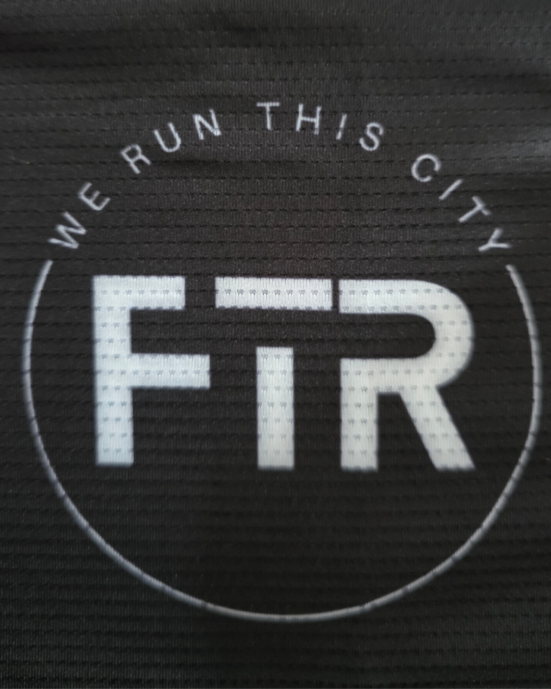 Unisex training tank - Limited Edition - Sydney