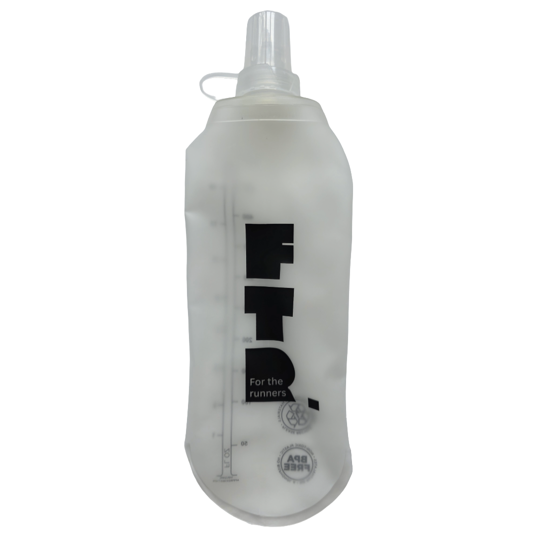 FTR soft flask | 500ml