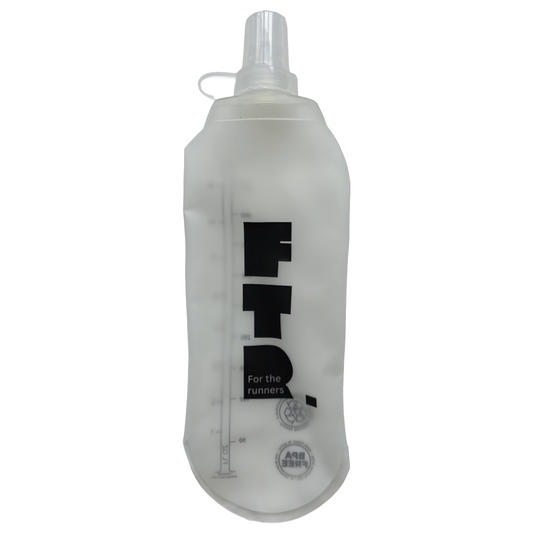 FTR soft flask | 500ml